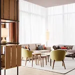 酒店 Intercityhotel Hauptbahnhof-ost 汉诺威