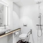 Intercityhotel Hauptbahnhof-ost 酒店 4*